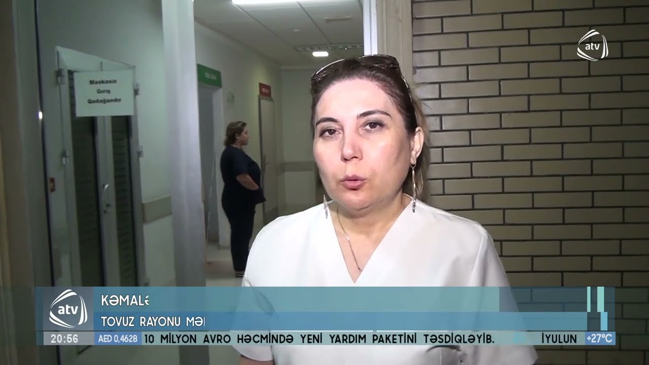 Tovuzda kütləvi dava qətllə nəticələnib: Bir nəfər həyatını itirib, iki nəfər yaralanıb