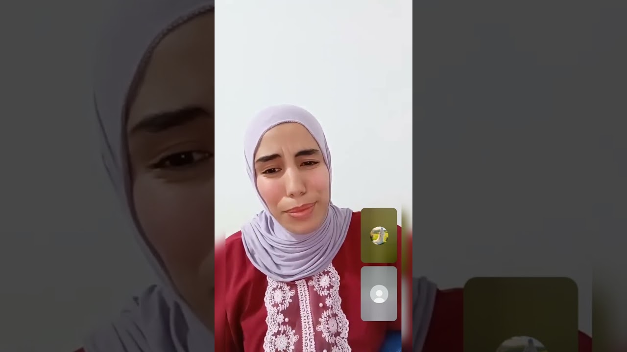 لقاء عجيب بين إمرأة و رسول الله ﷺ  في اليقظة… ومعجزة شفاء لا تُصدق و تصفه ﷺ كأنك تراه أمامك