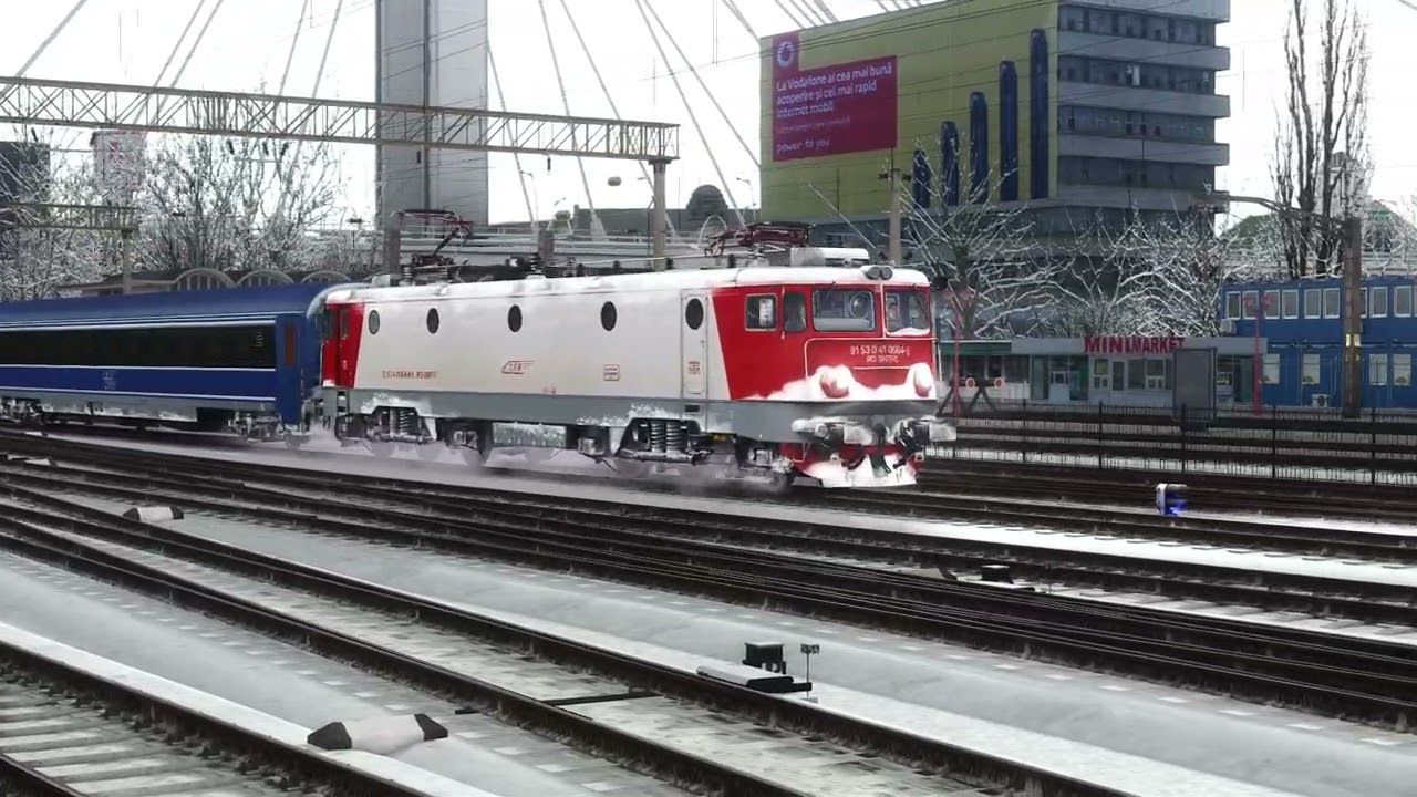 IRN 402 