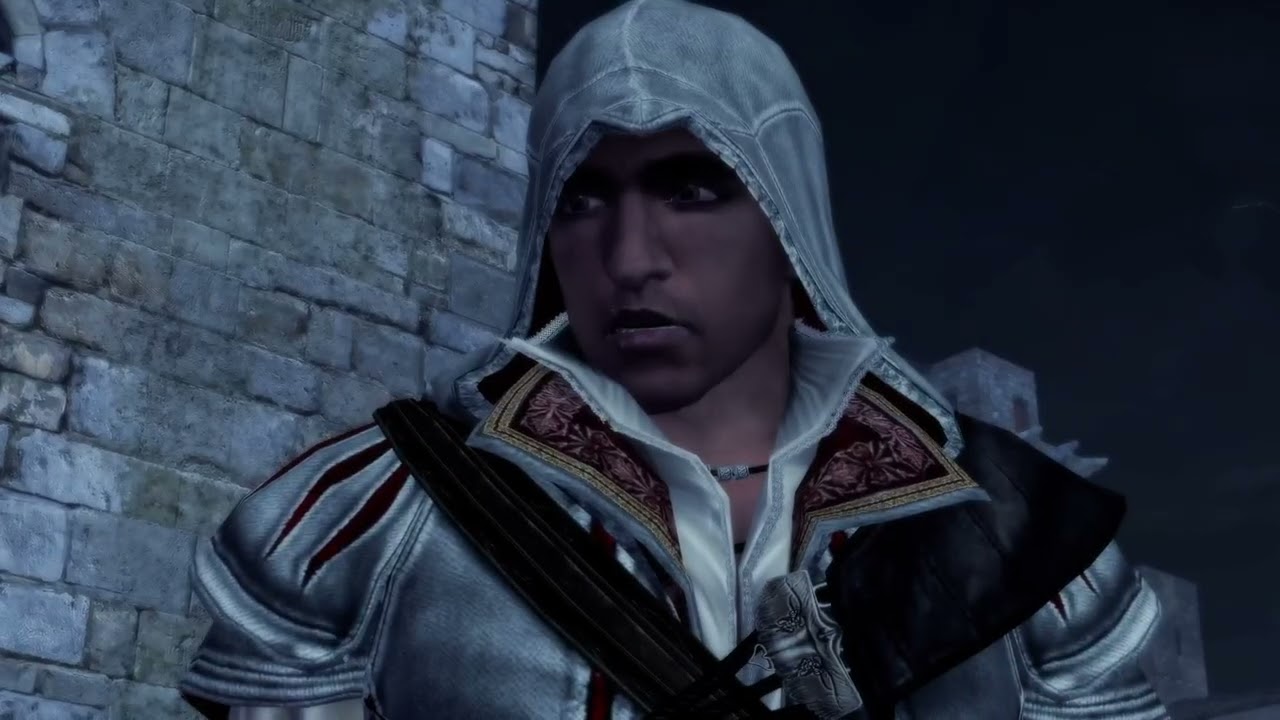 Assassins creed 2 episode  3
