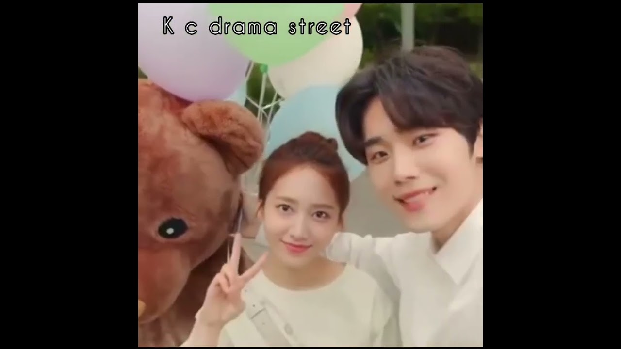😭he broke her heart 😟#shorts# c drama#k c drama street💕