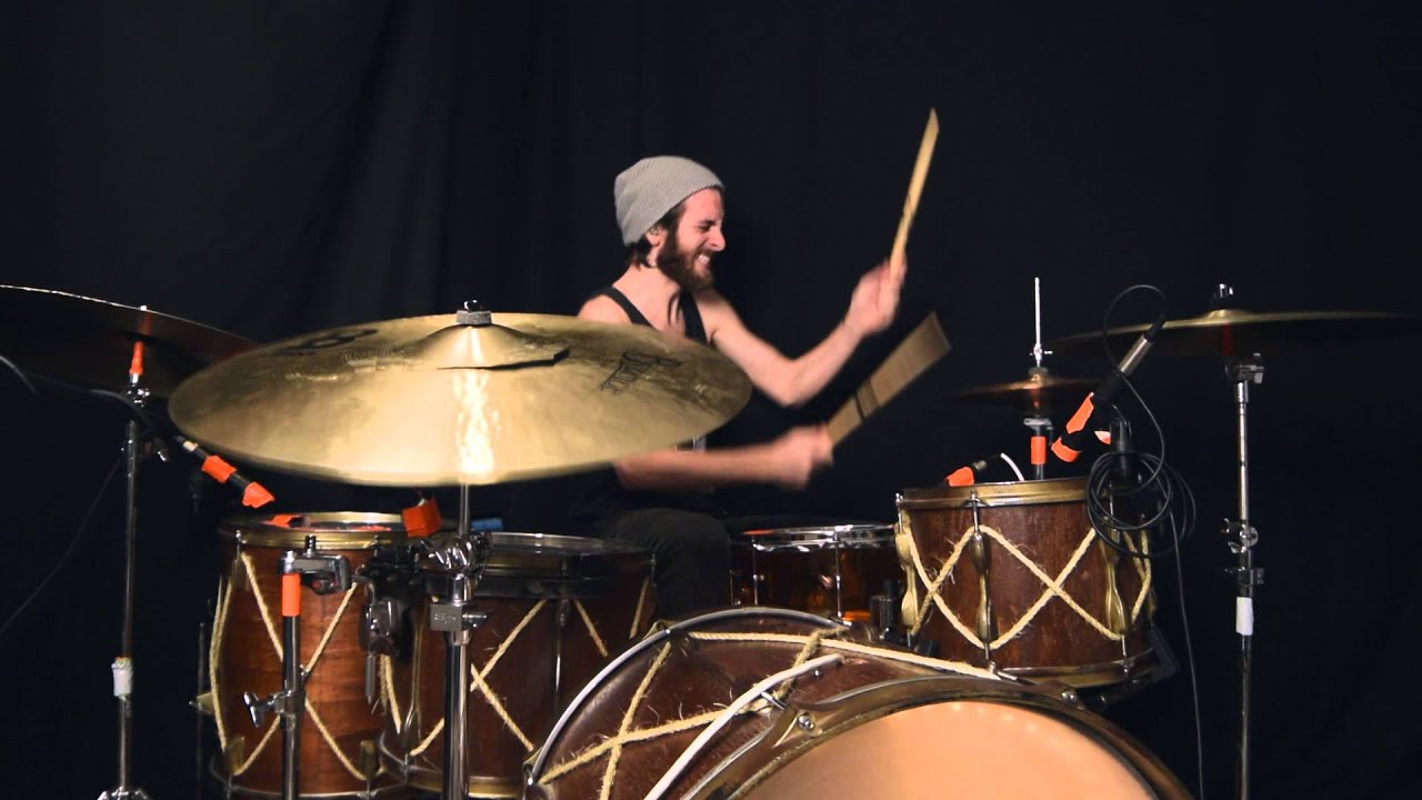 Walk The Moon-