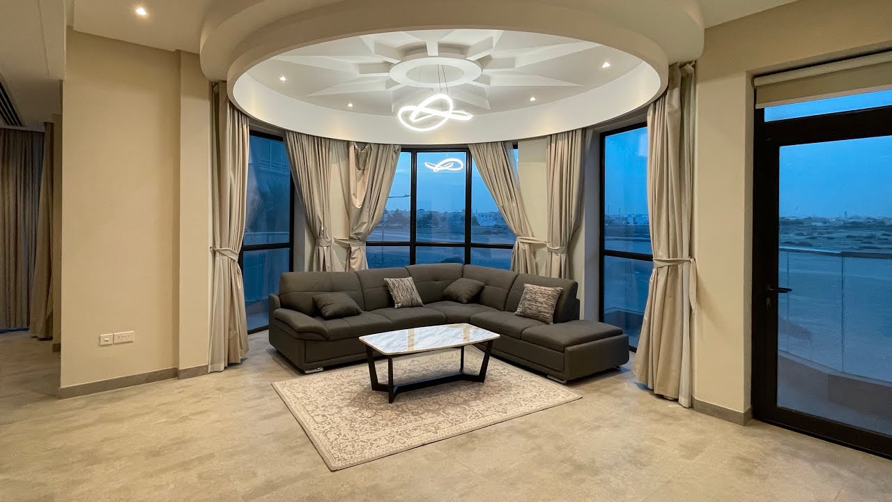 REF-02 | 3BHK | 650 | SAAR