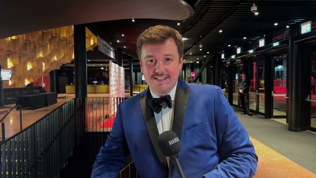 LocalTV Child of Wales Awards 2024 programme - Part 2