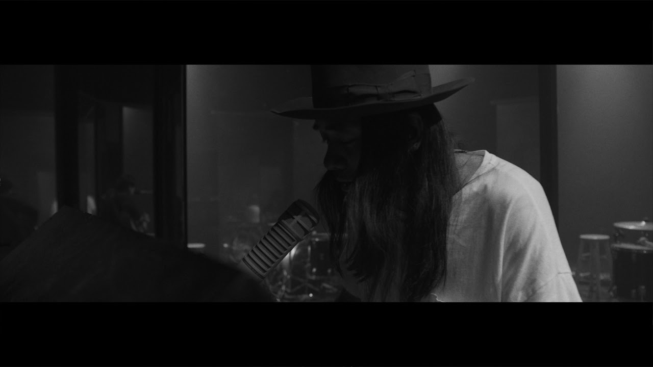 ระเบิดเวลา Greasy Cafe ( De Commune Live Session )