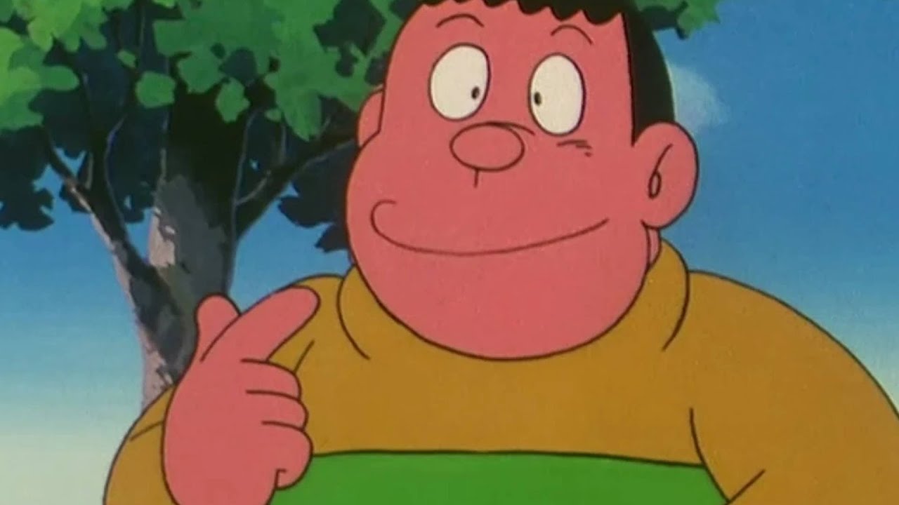 Cantimplora
