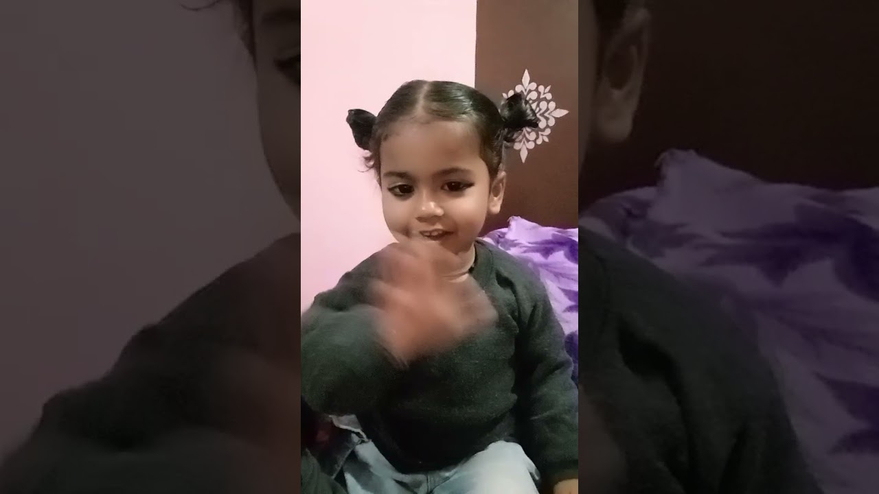 Chulhe pr daal bnayna