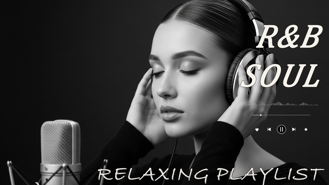 Smooth Jazz Lounge with Soft Female Vocals   Calm Lyrics for Emotional Balance