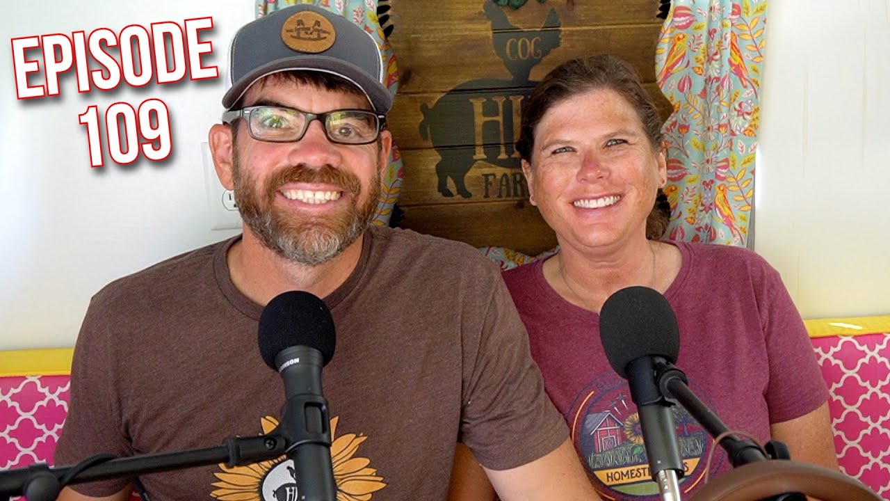 We Cannot Believe It All!!  Cogcast PodcastEp. 109