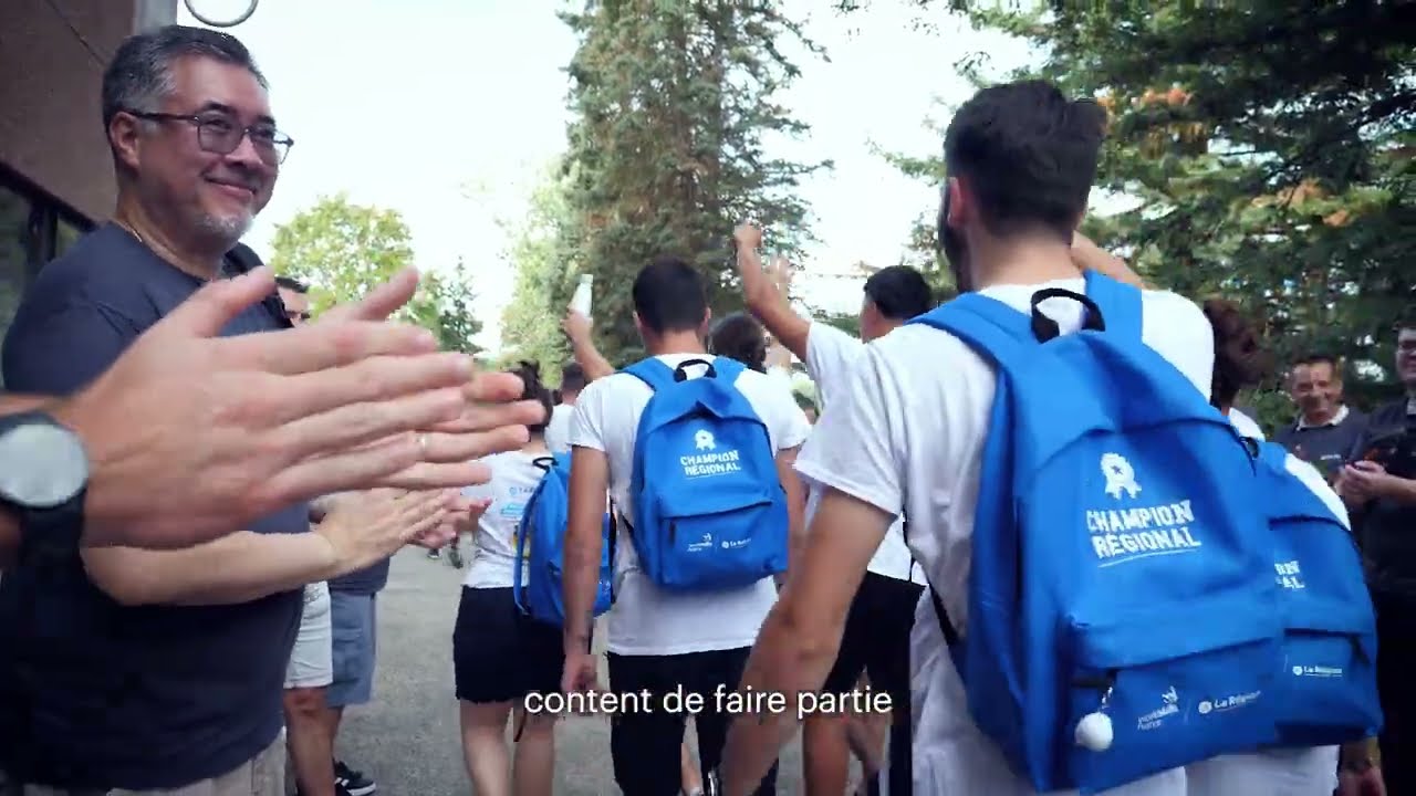 Compétition nationale des métiers WorldSkills : l’excellence d’Auvergne-Rhône-Alpes