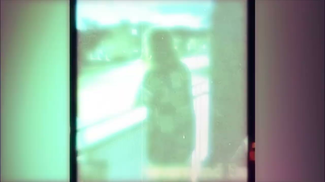 Nevermind Em (prod. takezo, vickyferribeats, & Walkerita)