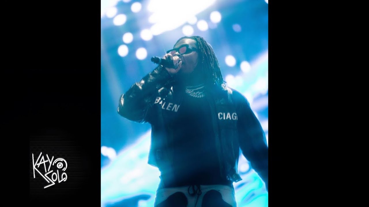 (FREE) Gunna Type Beat 2024 - 