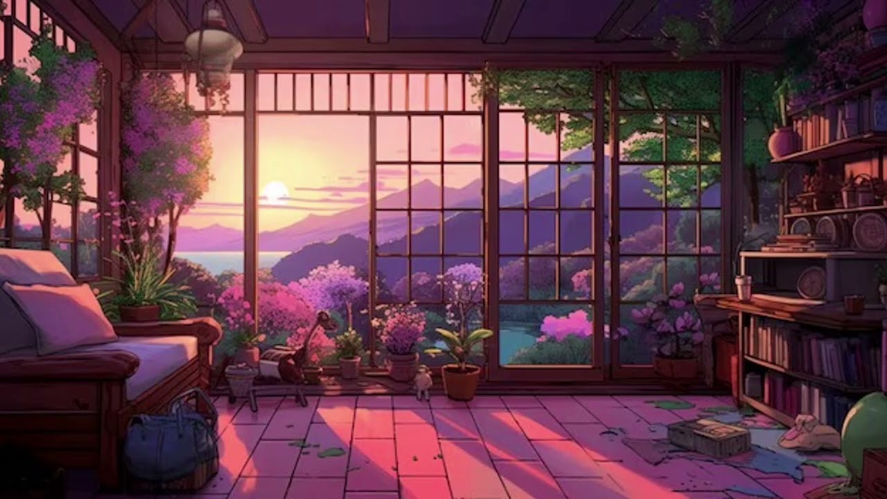 DJ Snake & Hamza - Diana (Slowed)