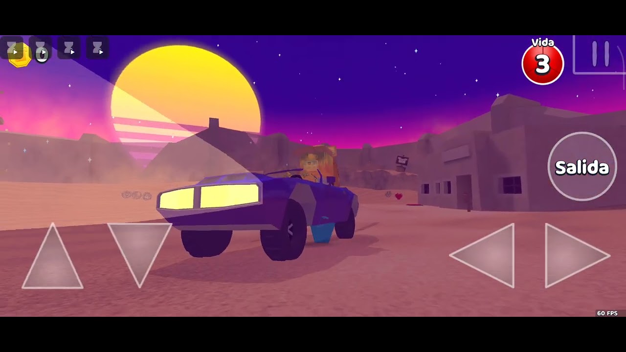 Играя в игру «Медведь» 12, я вернулся. Возвращение Рансеса.