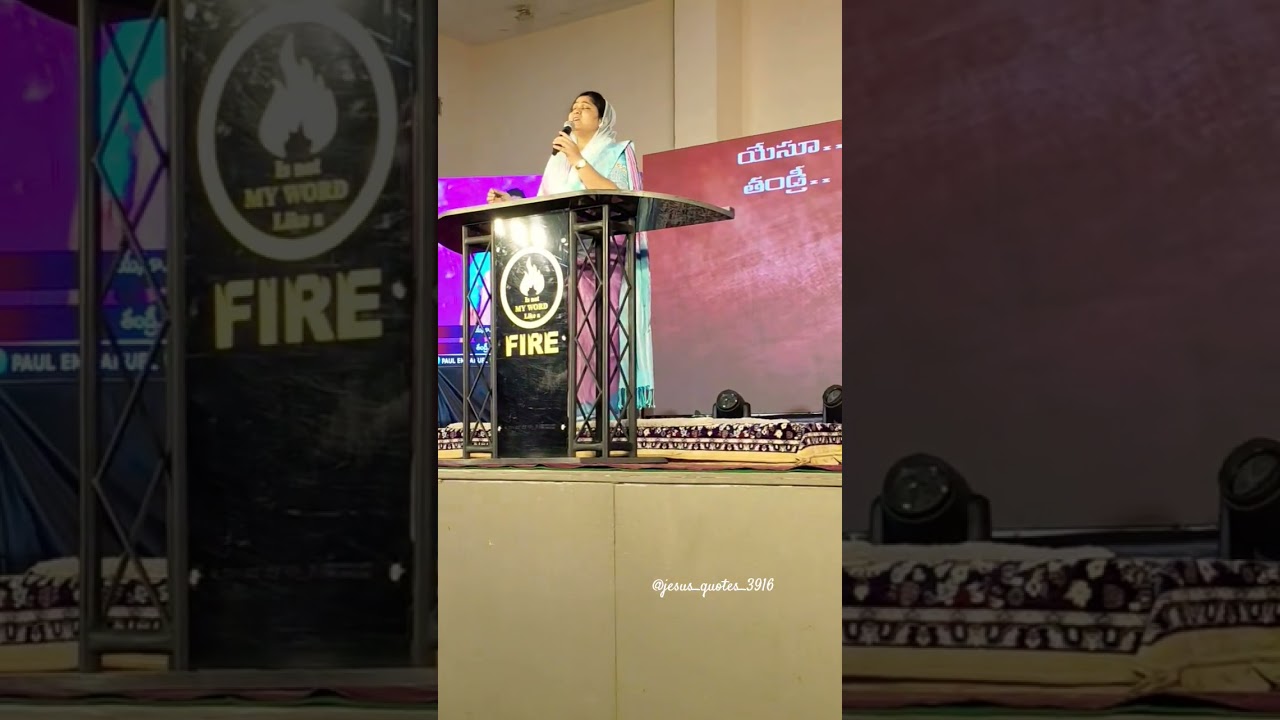 SUNDAY SERVICE#CHRIST TEMPLE #love#jesus#promise#god#jesus_quotes_3916#song