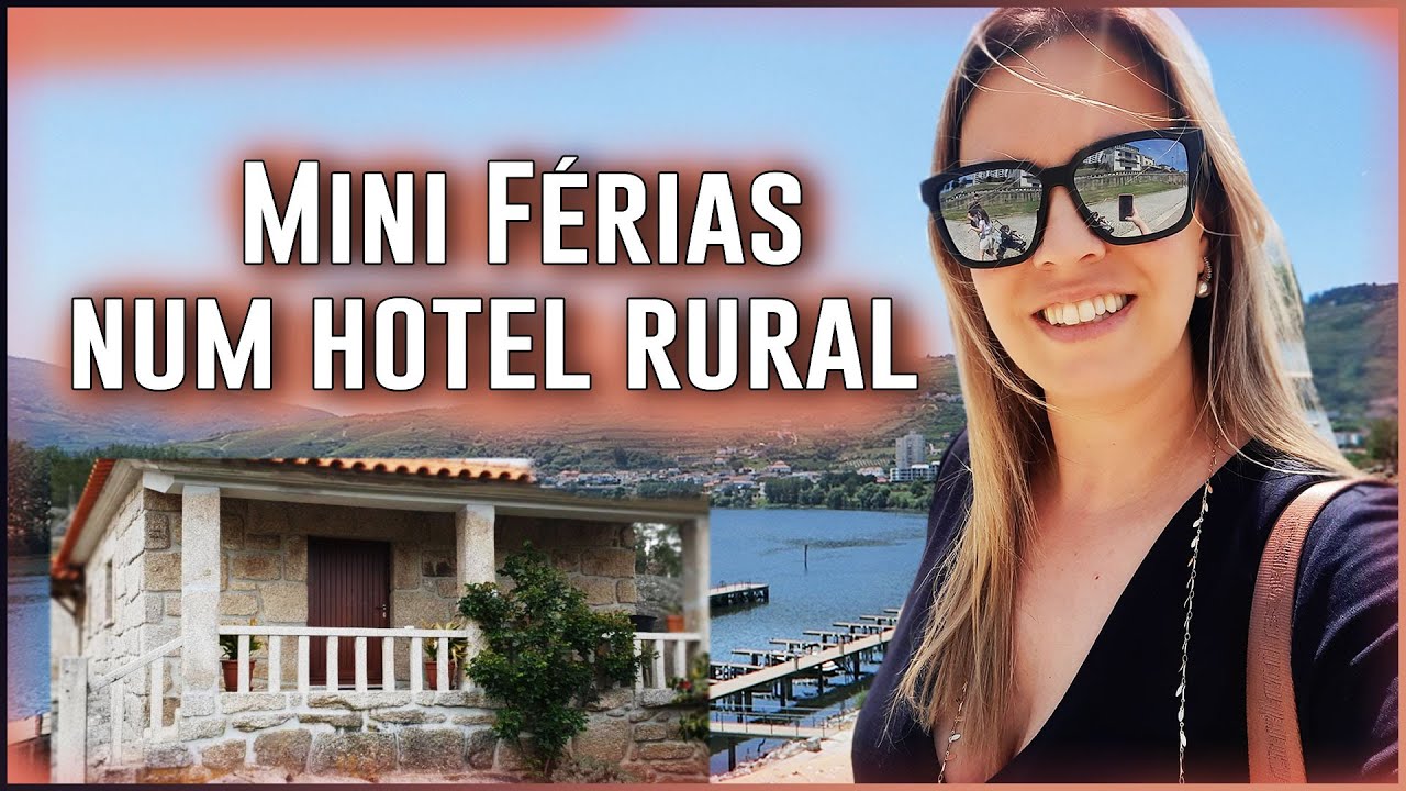 Mini F&eacute;rias, Unhas novas e Bolo de Ma&ccedil;a