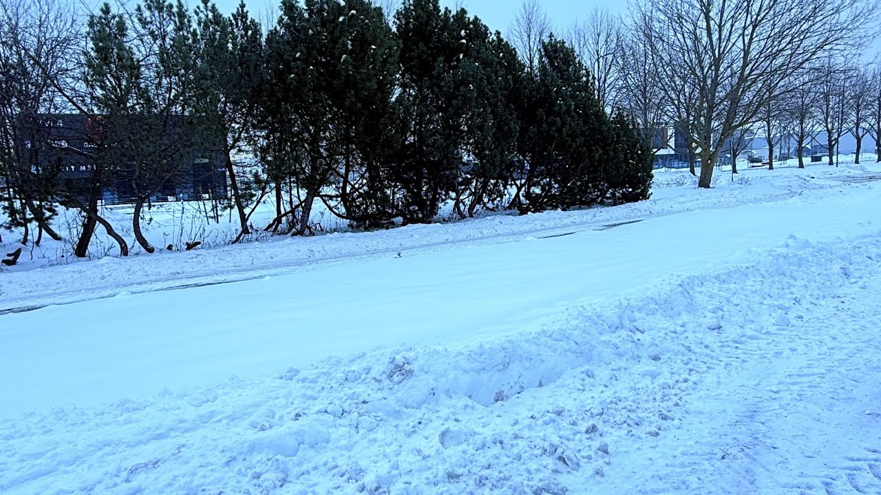 Estonian ka Raat Ke Najare