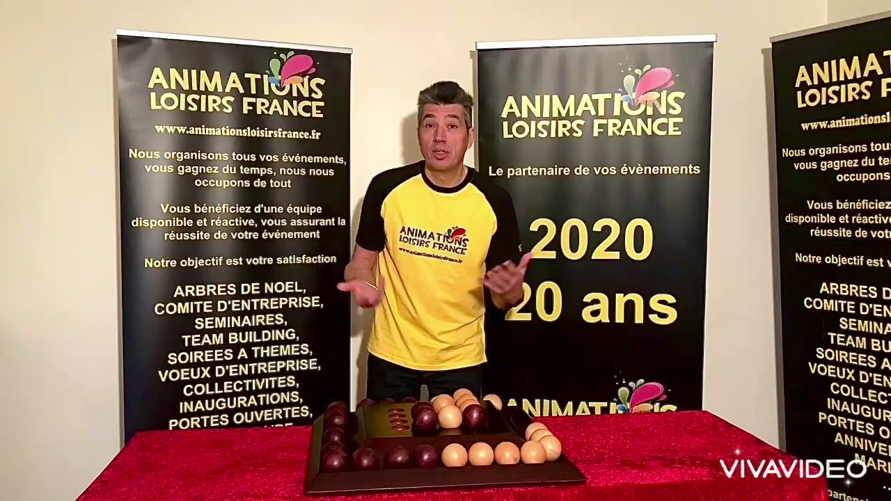 Jeu en bois Pylos