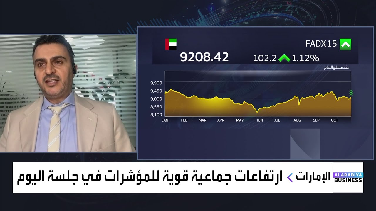 شادي بطاينة: سعر الاكتتاب لسهم 