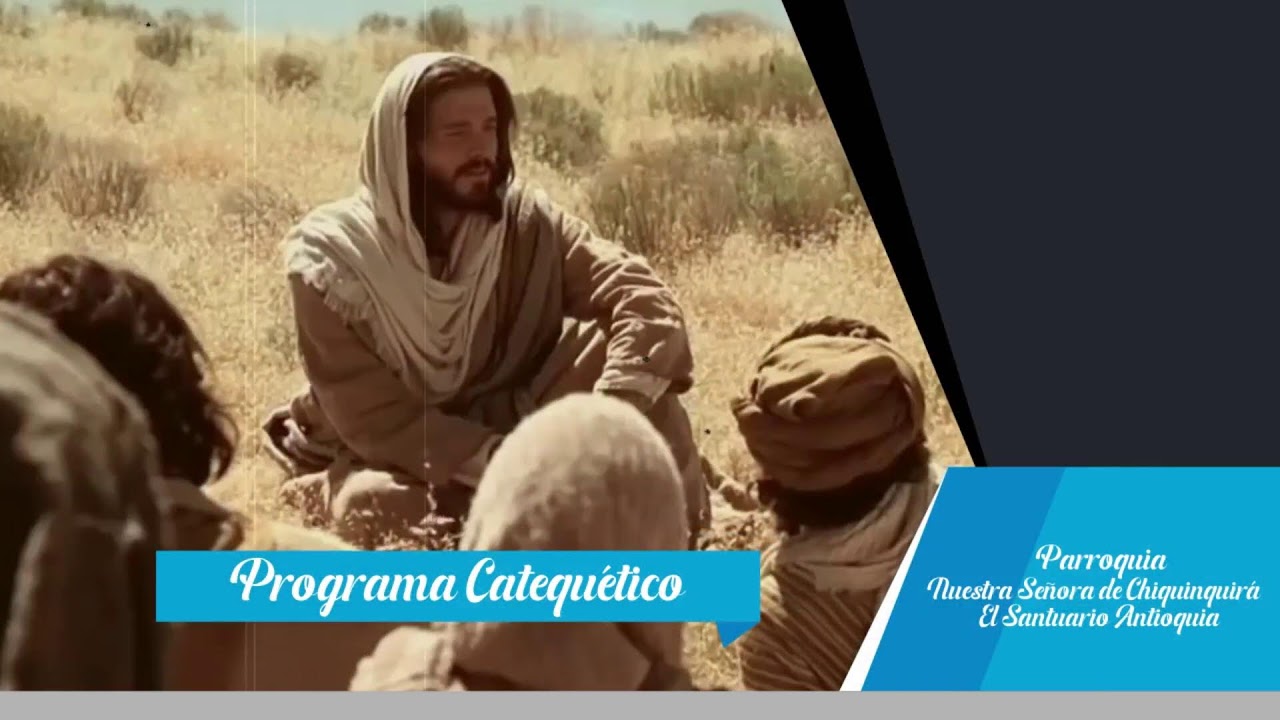 Santa Misa de 8:00 am | Segunda Semana del Tiempo Ordinario | Lunes 19 de Enero de 2026