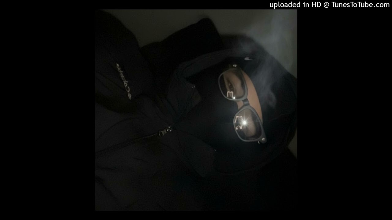 South Side (Official Audio)