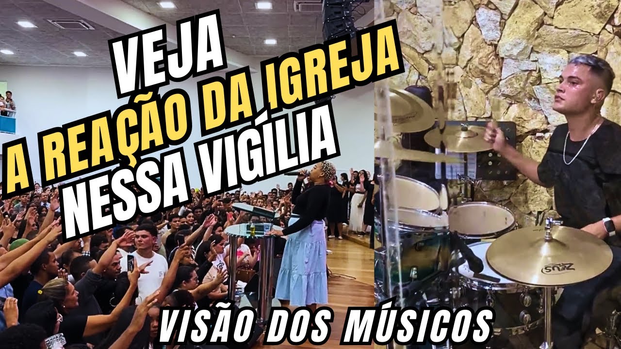 Débora Lopes 🔥🔥➜ DEUS TU ÉS SANTO + REI E SANTO + EXTRAORDINÁRIO / Alisson Lima