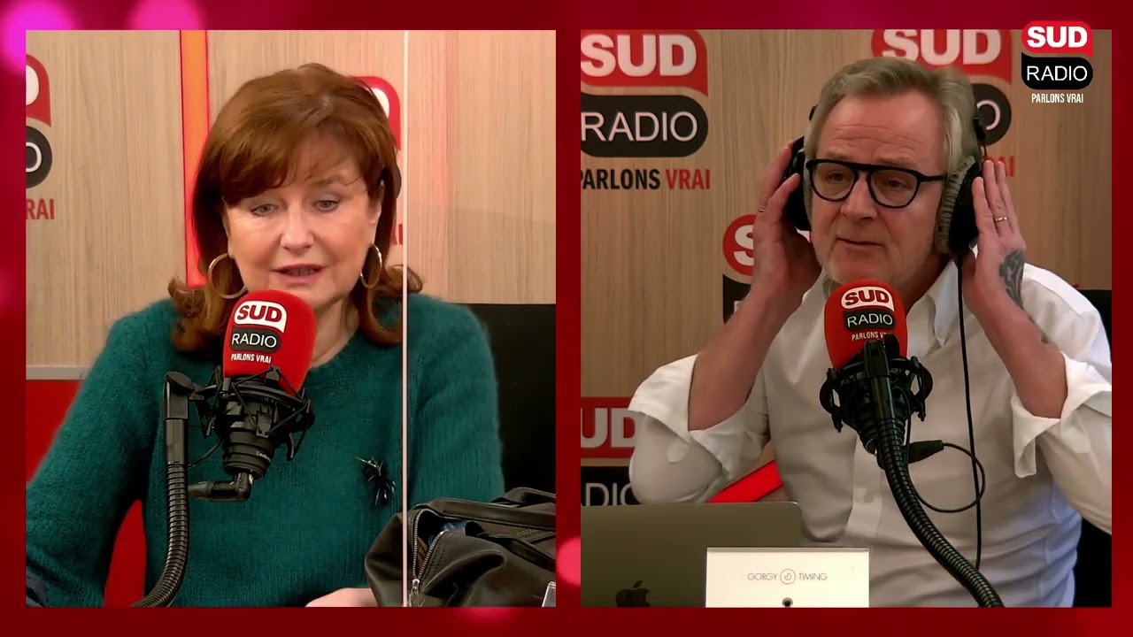 Peut-on être surdoués et heureux ? Avec Hélène Vecchiali