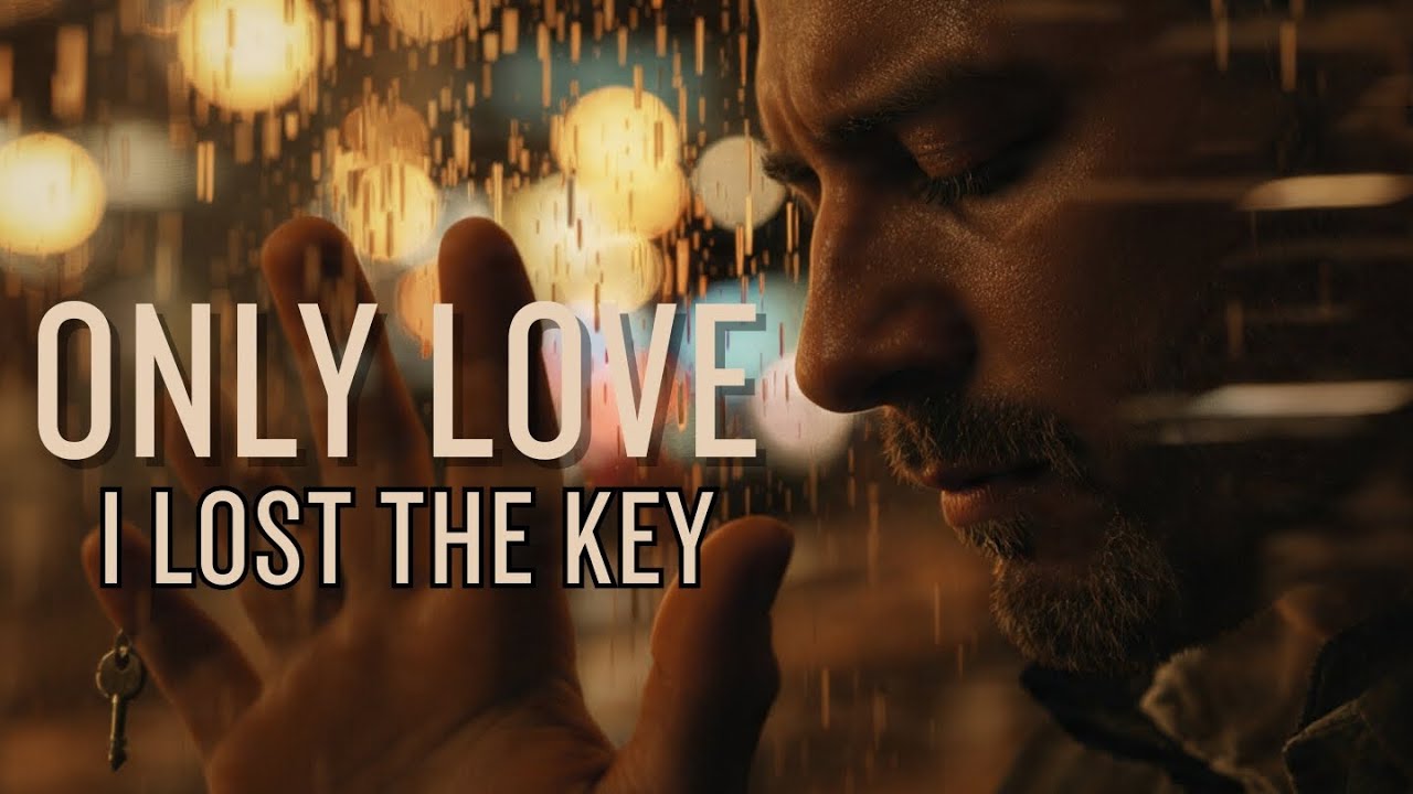 If He Loves You Better – Heartbreak & Letting Go | Soul Blues Ballad