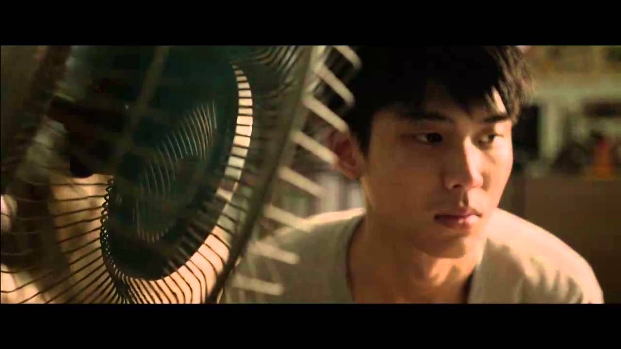 Popiah_Chinese & English Subtitle_Royston Tan