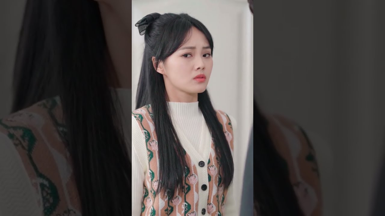【全集獨播】暖婚的嬌妻是我傅少的，你只能做我的女人，如果背叛我，那麼你就有麻煩了！《傅少的暖婚娇妻》