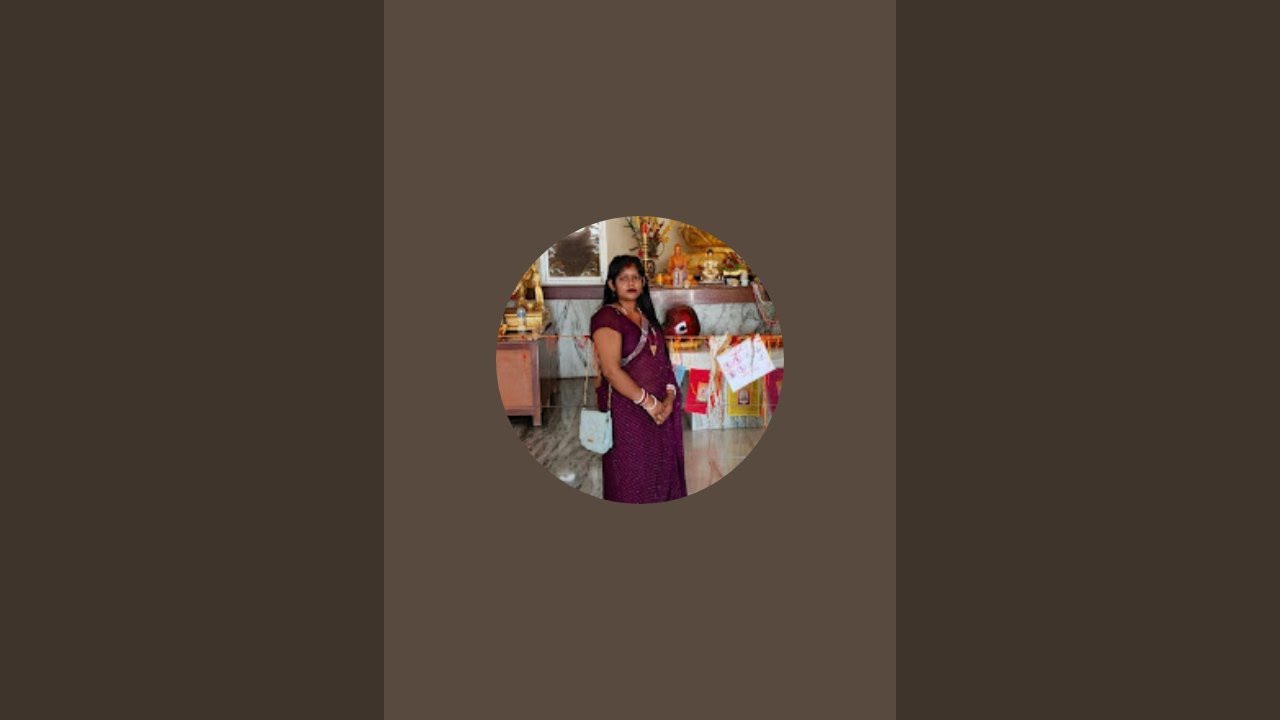 Poojakirasoi is live! live mein aap sabka Swagat hai