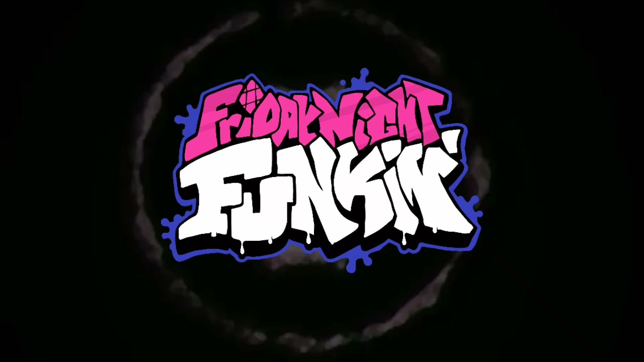 Thanatophobia - Friday Night Funkin' VS BLUEBALLS INCIDENT 2.0 OST