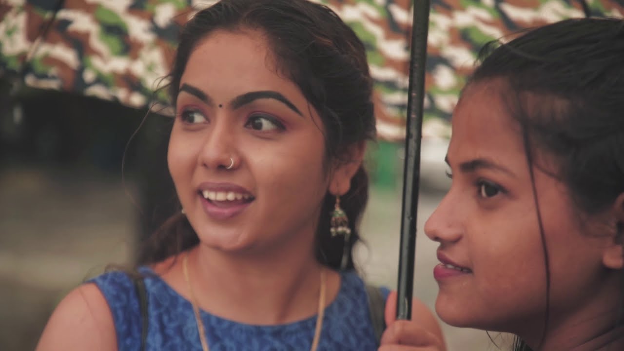 EVE TEASING SHORT FILM 2019