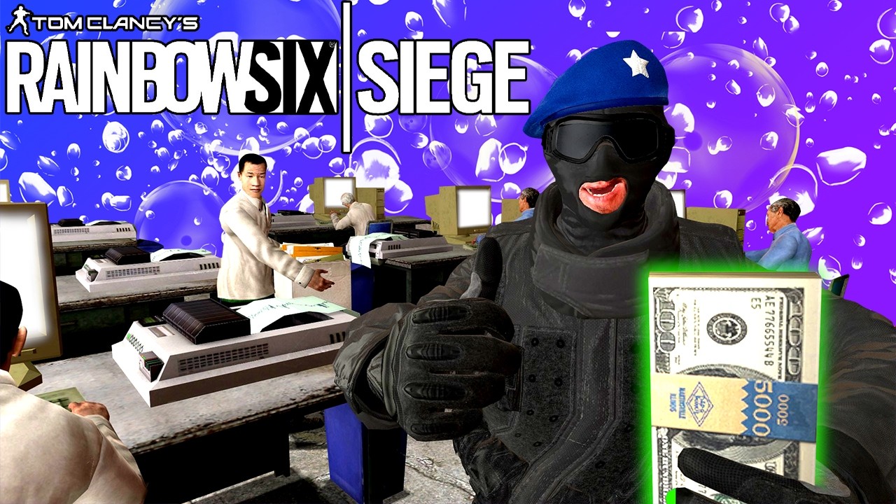 Average Siege Moments