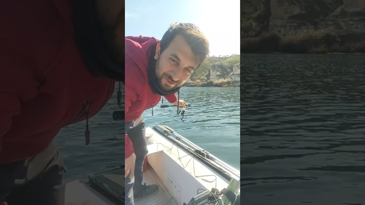 ABONE OLARAK DESTEKLERİNİZİ ESİRGEMEYİN ARKADASLAR 🙏🤗