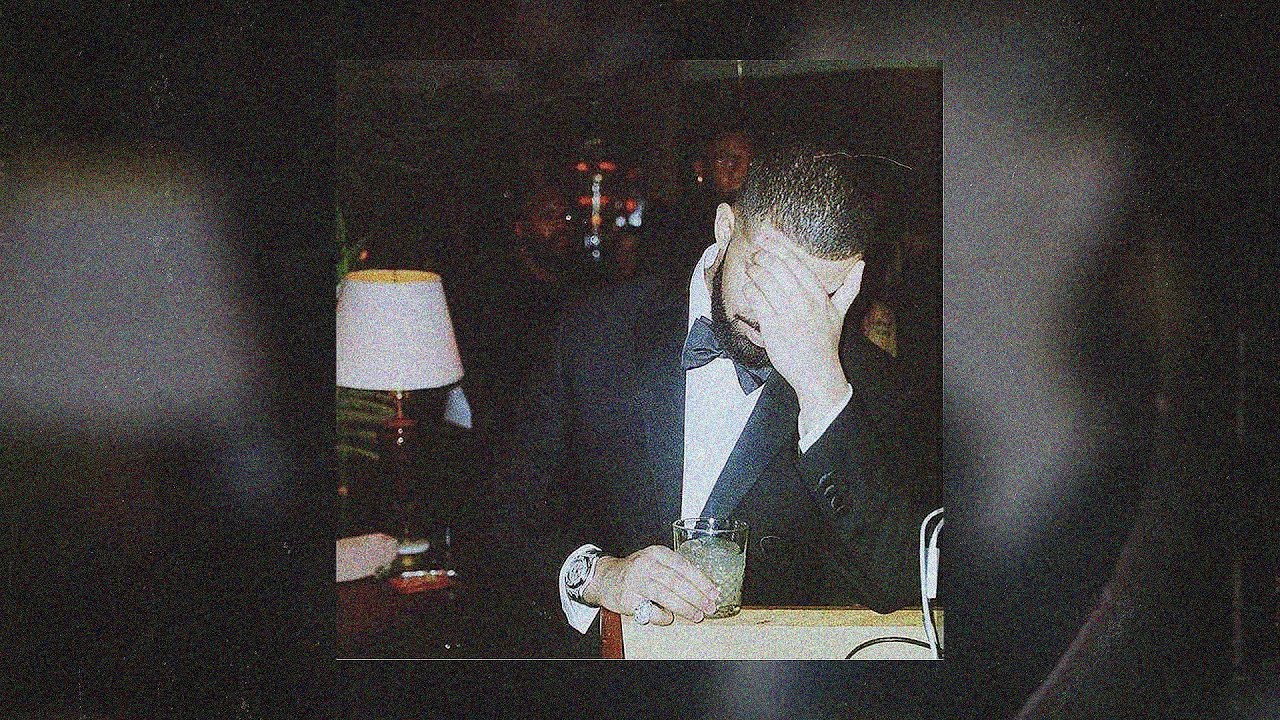 (FREE) Drake + Meek Mill Type Beat - `ME & YOU`
