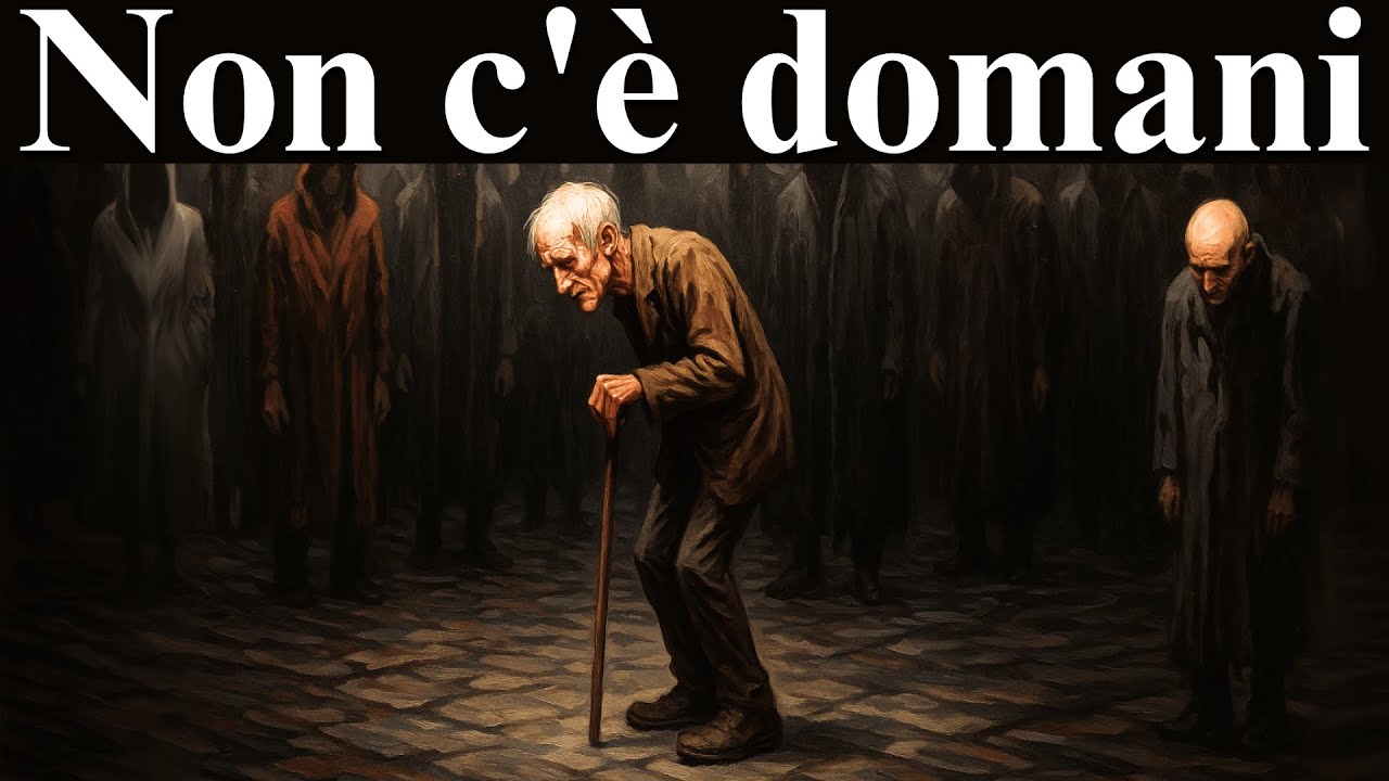 Quando comprendi l'importanza del tempo, la vita acquista valore | Seneca