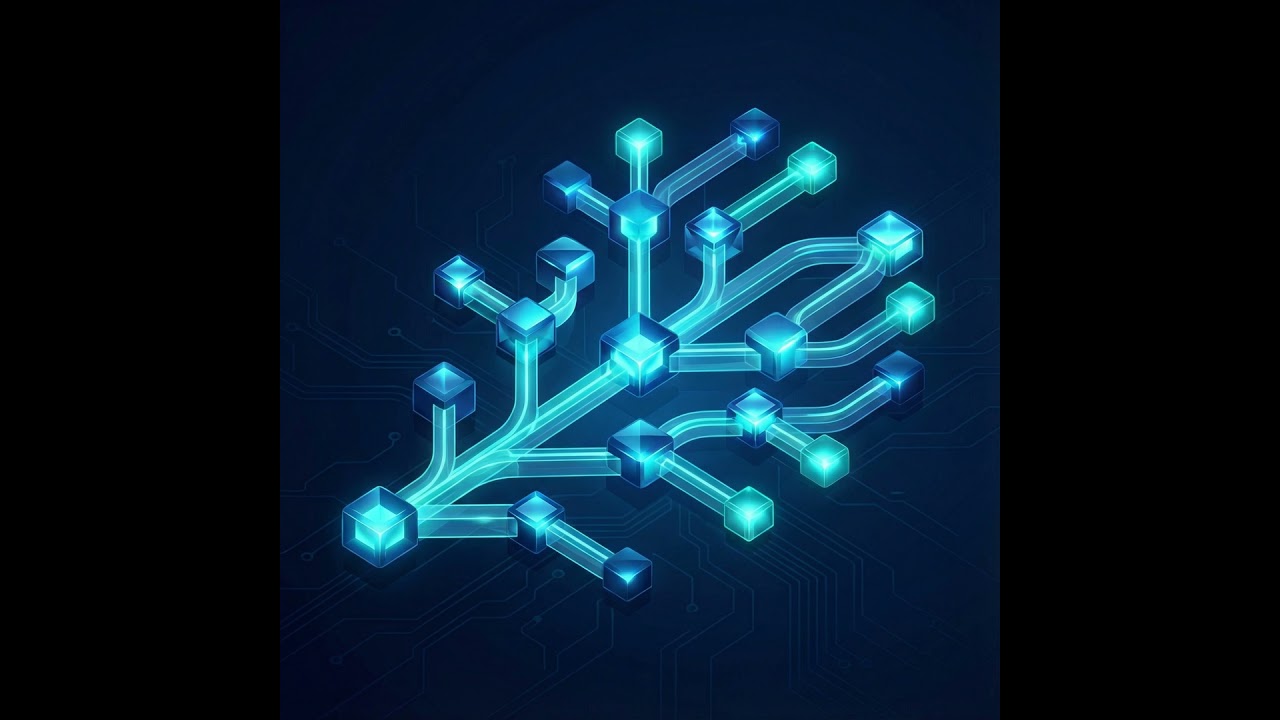 Beyond Git: Version Control for the Solo Creator