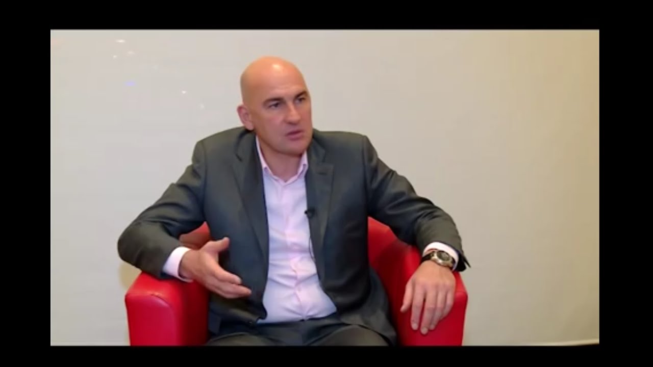 Мелочи жизни. Радислав Гандапас