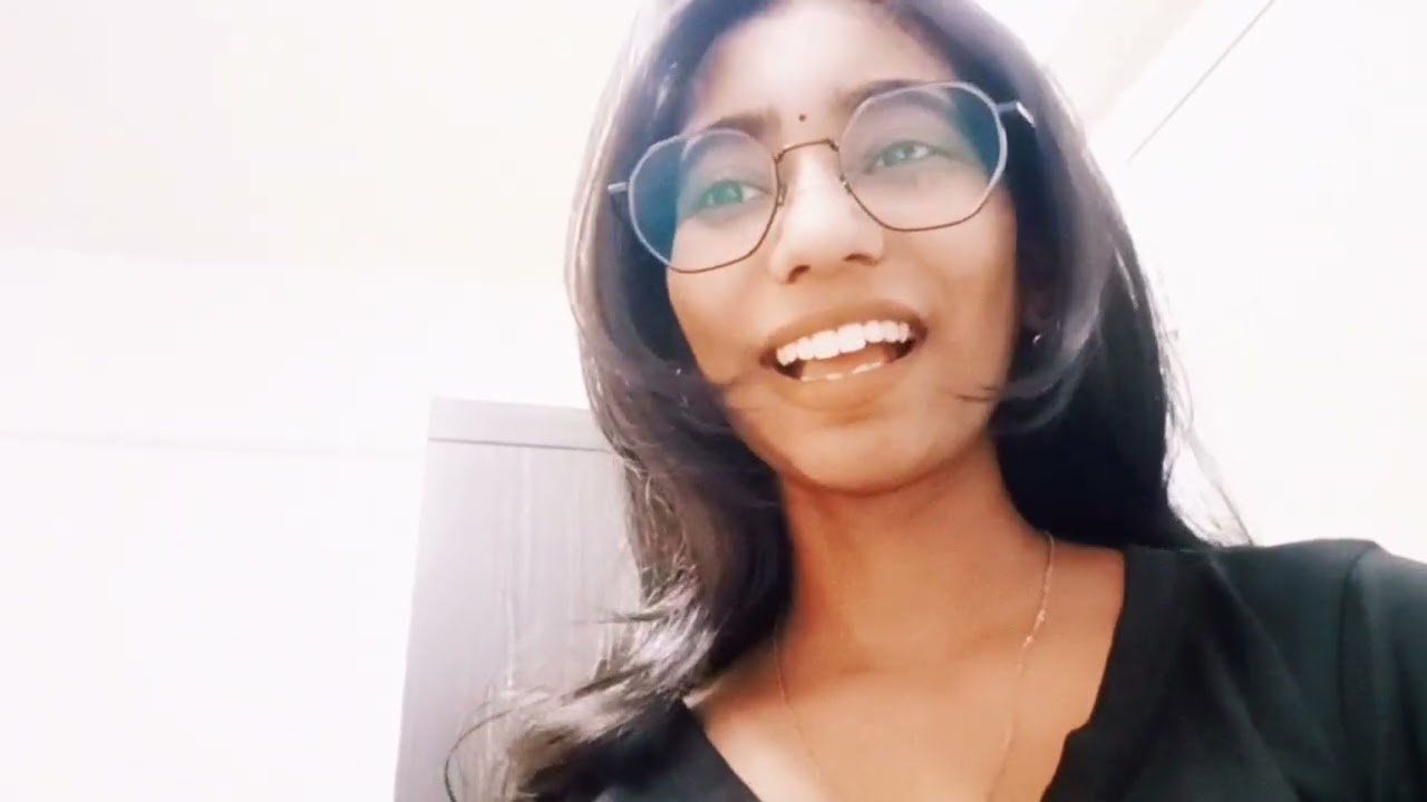 First Day First Vlog... Back to padipps ft Kee🥲