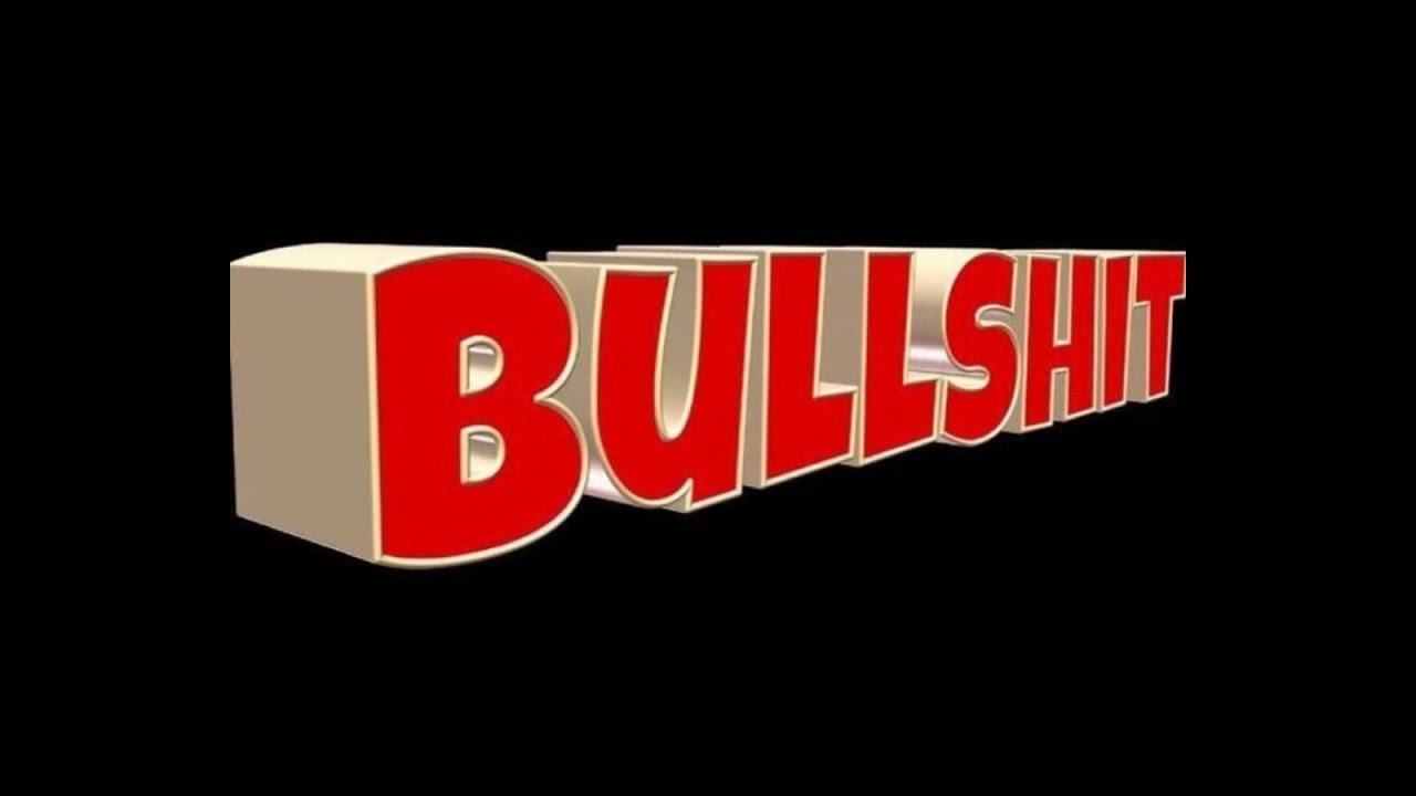 Funny & Informative Memes; that CHANGED My Life!