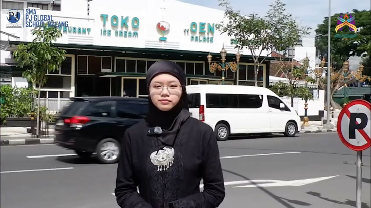 DSMI2024_AGSI_NADINE LEEASA HARSONO_SMA PJ GLOBAL SCHOOL MALANG_JAWA TIMUR