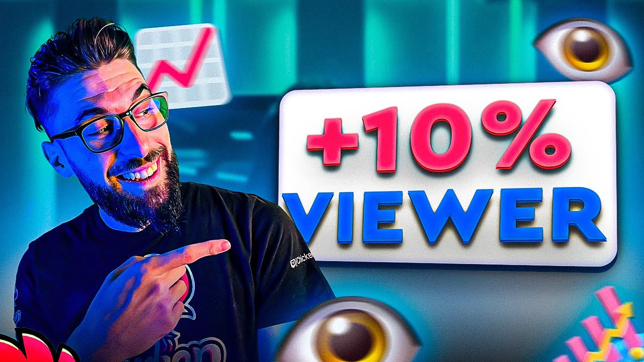 🚫NE host JAMAIS: RAID devrait être OBLIGATOIRE🚨Différence et comment host/raid ? Mobile ? Qui raid ?
