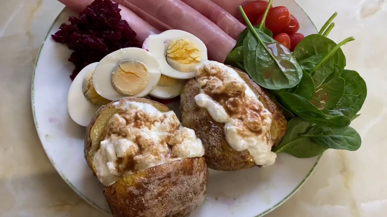 Slimming World Food Diary -  Wednesday 6th January 2021 xx