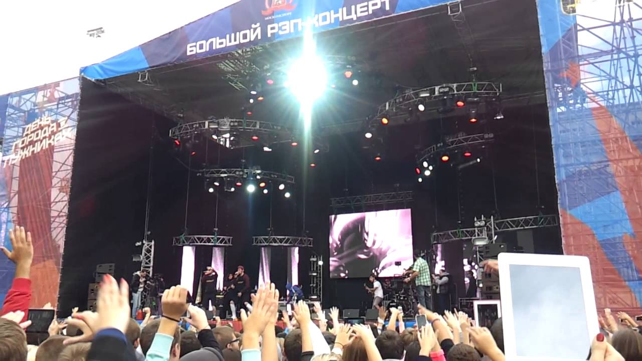 20130907 142042
