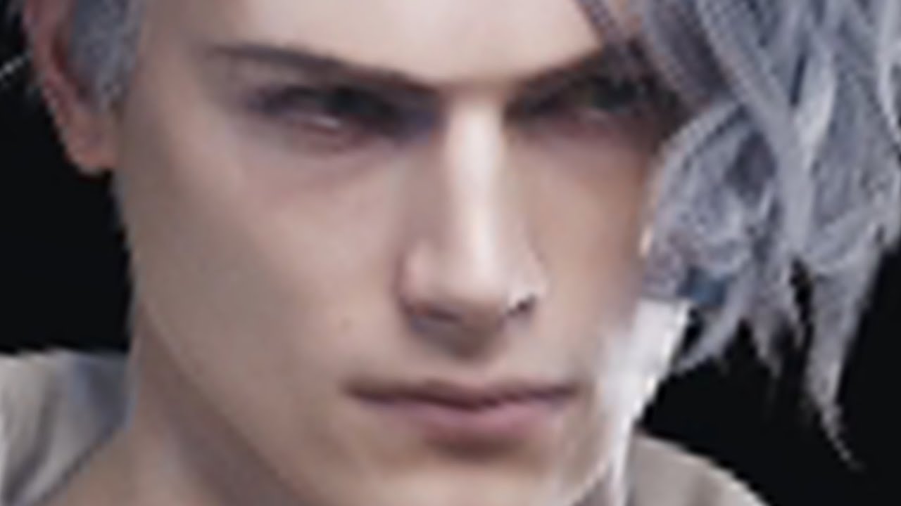 Resident Evil 4 Remake Separate Ways But It's Just Memes