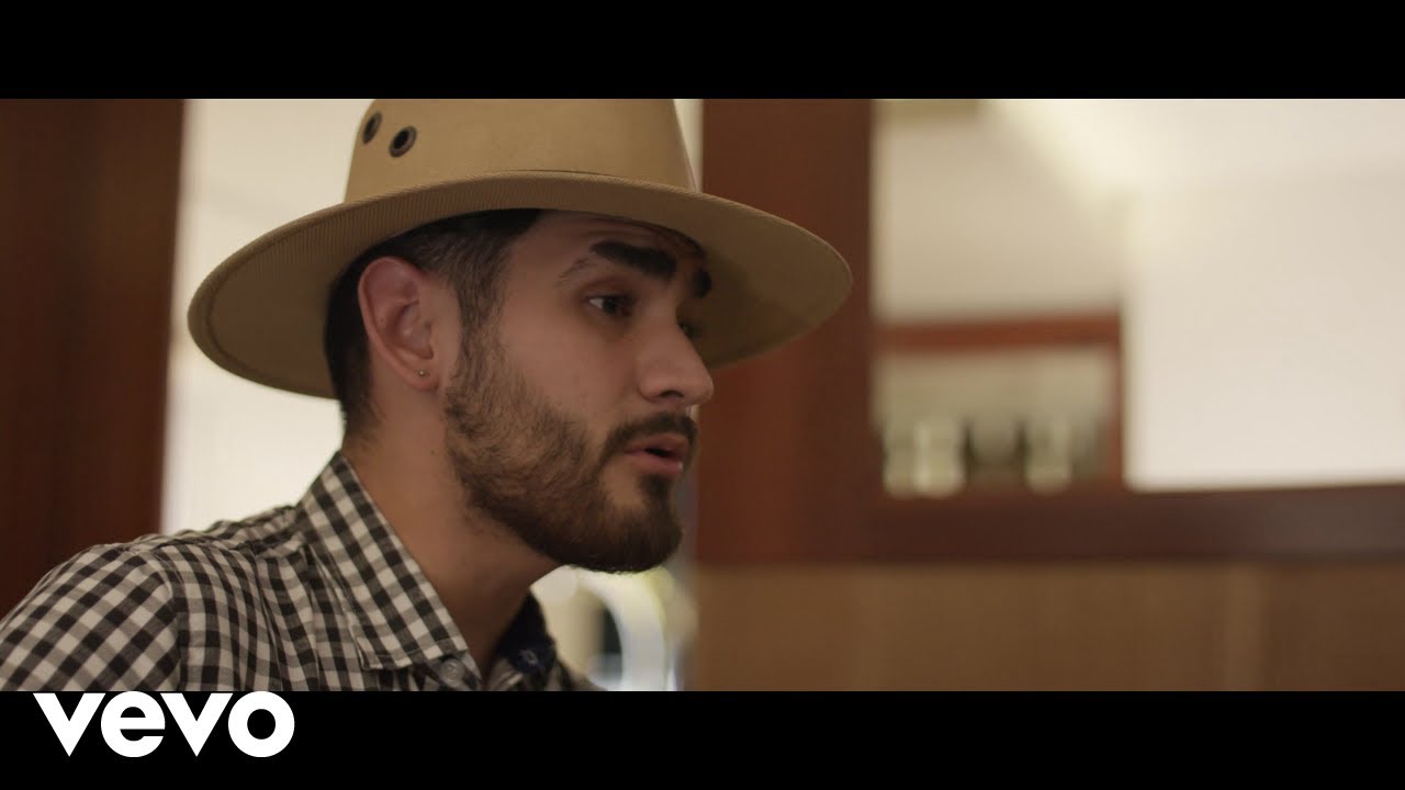 Banda El Recodo De Cruz Lizárraga - Hubiera Sido Como Tú (Versión Balada)