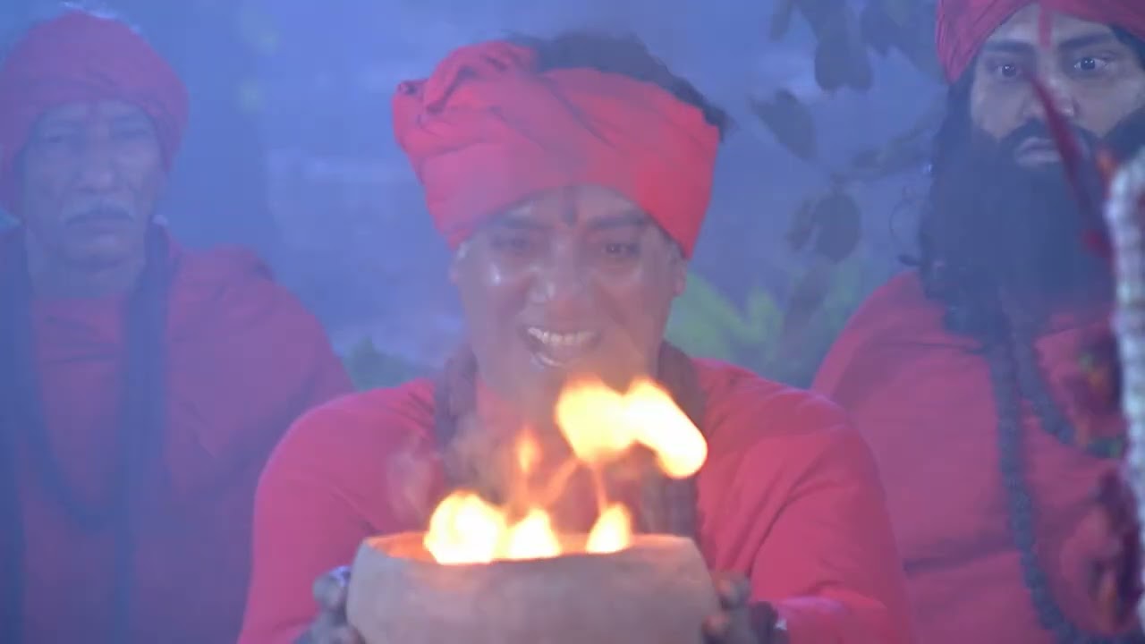 Rani Rashmoni - Ep 939 - Subrata Roy, Ditipriya Roy - Bengali Tv Serial - Zee5 Bangla Classics