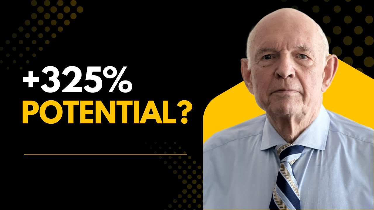Спекуляция на 325% выше в страховании