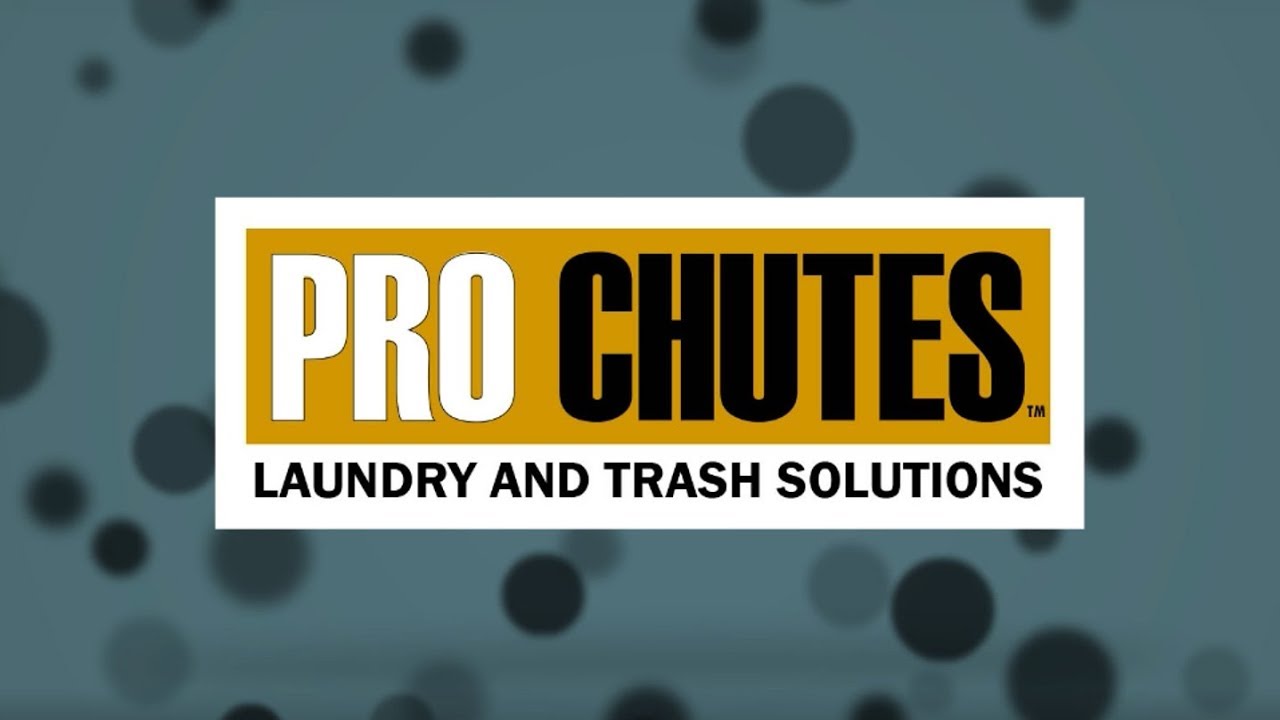 Trash Chute Parts and Doors by Pro Chutes